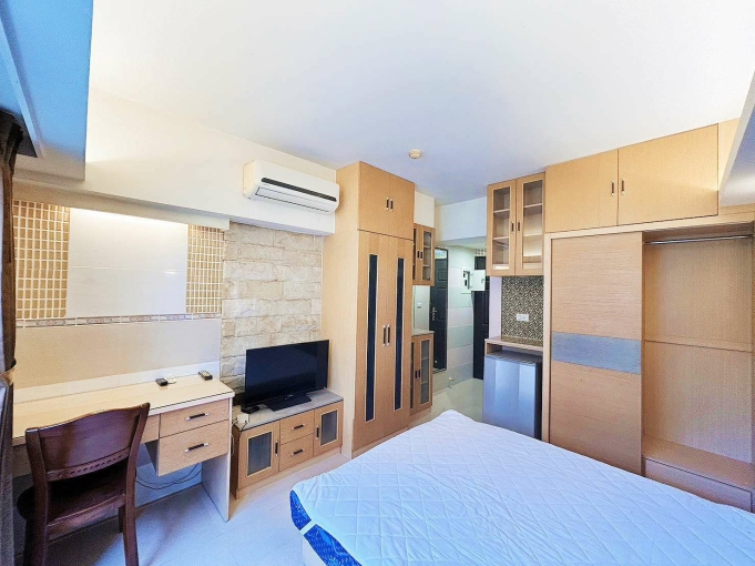 🧡加賴約🧡電梯美屋🧡租屋補助🧡陽台獨洗🧡機車位🧡秒殺物件🧡 - Image 3