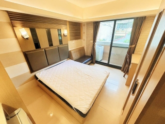 🧡加賴約🧡電梯美屋🧡租屋補助🧡陽台獨洗🧡機車位🧡秒殺物件🧡 - Image 16