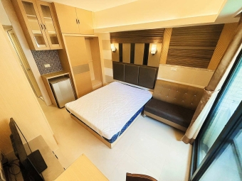 🧡加賴約🧡電梯美屋🧡租屋補助🧡陽台獨洗🧡機車位🧡秒殺物件🧡 - Image 19