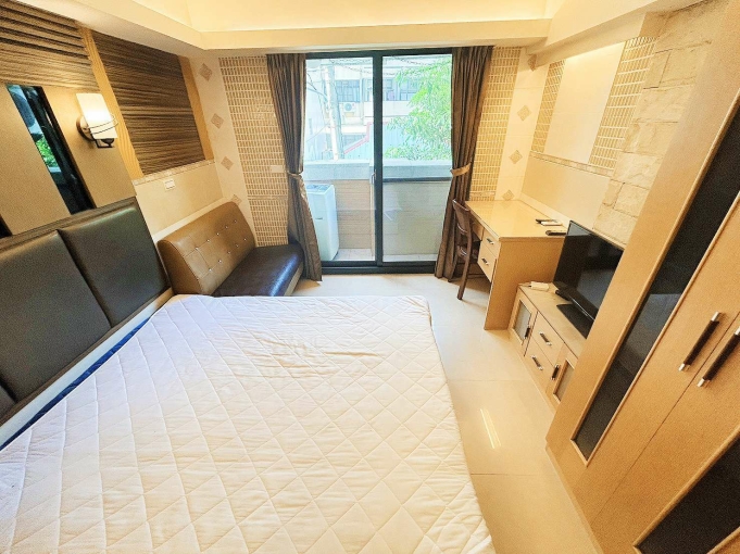 🧡加賴約🧡電梯美屋🧡租屋補助🧡陽台獨洗🧡機車位🧡秒殺物件🧡 - Image 13