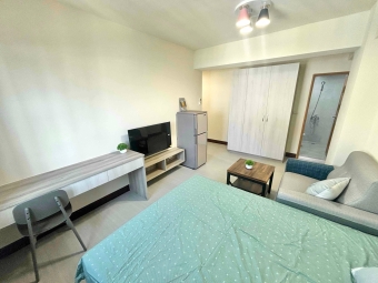 台水台電🍀租屋補助🍀電梯🍀子母車（第2張）