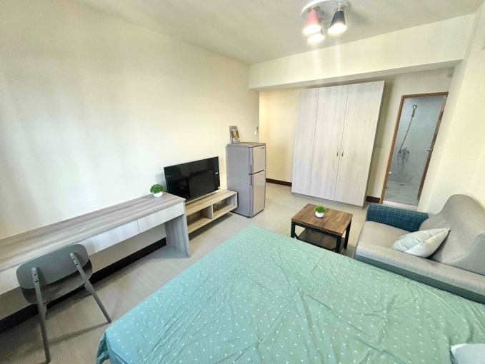 台水台電🍀租屋補助🍀電梯🍀子母車（第2張）