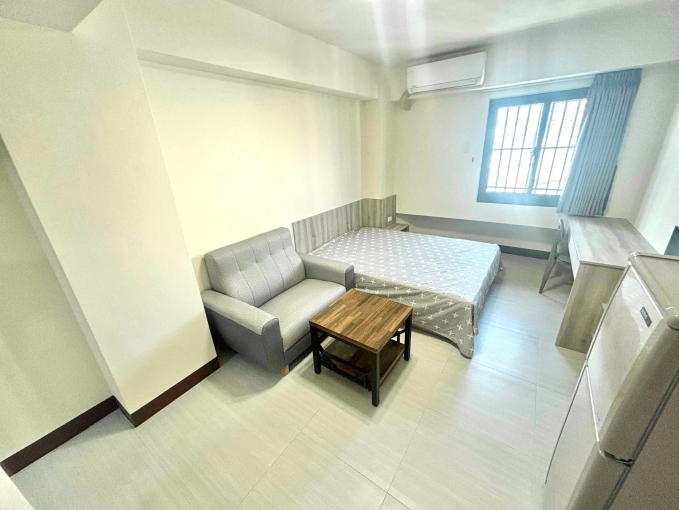 台水台電🍀租屋補助🍀電梯🍀子母車（第4張）