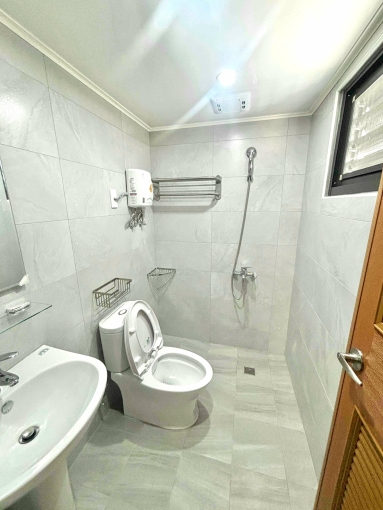 台水台電🍀租屋補助🍀電梯🍀子母車（第6張）