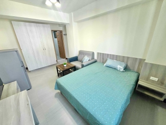 台水台電🍀租屋補助🍀電梯🍀子母車（第5張）