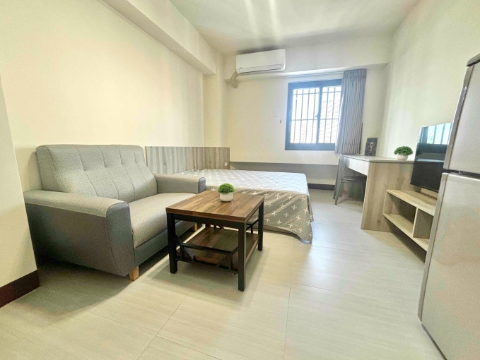 台水台電🍀租屋補助🍀電梯🍀子母車（第1張）