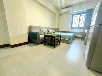 台水台電🍀租屋補助🍀電梯🍀子母車（第3張）