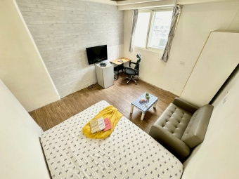 ❤中國醫✨CP高✔機車好停 - Image 23