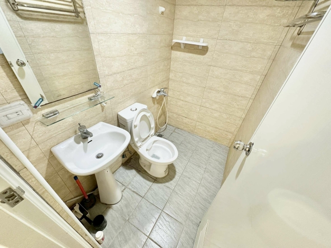 ❤中國醫✨CP高✔機車好停 - Image 7