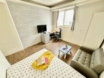 ❤中國醫✨CP高✔機車好停 - Image 24