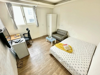 ❤中國醫✨CP高✔機車好停 - Image 14