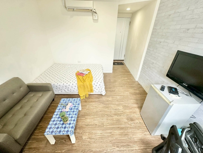 ❤中國醫✨CP高✔機車好停 - Image 6