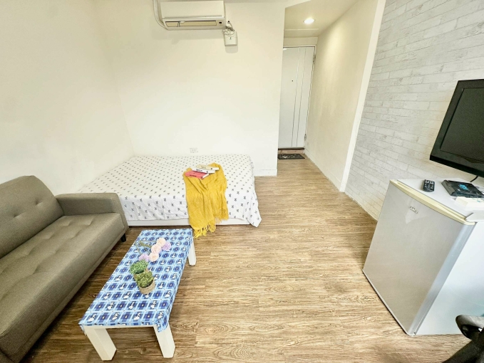 ❤中國醫✨CP高✔機車好停 - Image 9