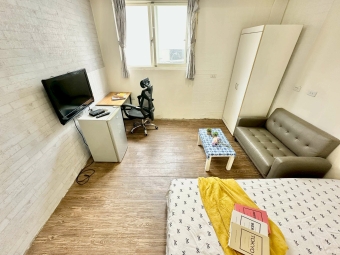 ❤中國醫✨CP高✔機車好停 - Image 15