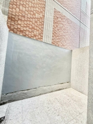 一中❤️電梯❤️租補💕大陽台（第10張）