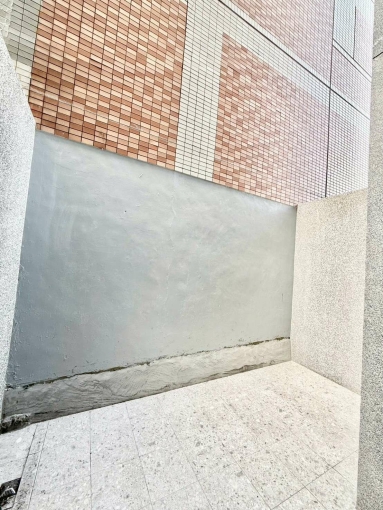 一中❤️電梯❤️租補💕大陽台（第10張）