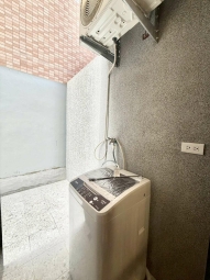 一中❤️電梯❤️租補💕大陽台（第9張）