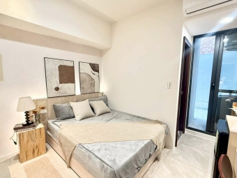 一中❤️電梯❤️租補💕大陽台（第2張）