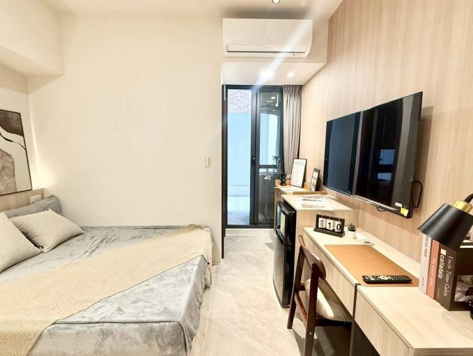 一中❤️電梯❤️租補💕大陽台（第6張）