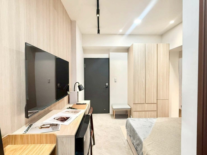 一中❤️電梯❤️租補💕大陽台（第7張）