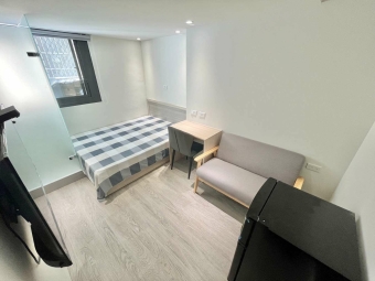 💖可租補✨可寵🏠電梯✔️獨洗曬💖 - Image 7