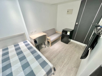 💖可租補✨可寵🏠電梯✔️獨洗曬💖 - Image 9