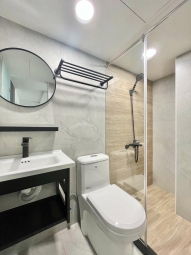 💖可租補✨可寵🏠電梯✔️獨洗曬💖 - Image 10