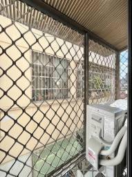 💖可租補✨可寵🏠電梯✔️獨洗曬💖 - Image 12