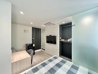 💖可租補✨可寵🏠電梯✔️獨洗曬💖 - Image 8