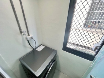 💖可租補✨可寵🏠電梯✔️獨洗曬💖 - Image 11