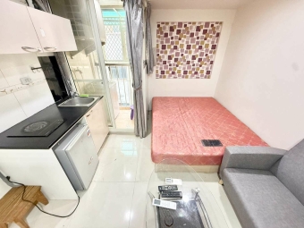 自己煮比較省😍流理台🏅陽台獨洗曬🔆沙發追劇（第1張）