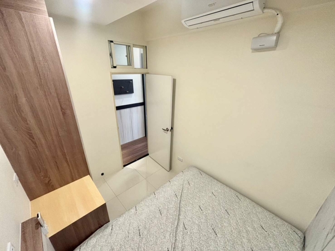 蓁心推薦❤️‍🔥正一房一廳❤️‍🔥可雙租補❤️‍🔥流理臺❤️‍🔥陽台獨洗❤️‍🔥（第7張）