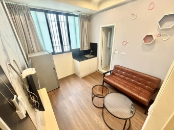 蓁心推薦❤️‍🔥正一房一廳❤️‍🔥可雙租補❤️‍🔥流理臺❤️‍🔥陽台獨洗❤️‍🔥（第1張）