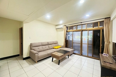 兆基社會住宅🏠龜山近龍華科大3房車可租補免仲（第2張）