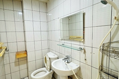 兆基社會住宅🏠龜山近龍華科大3房車可租補免仲（第12張）