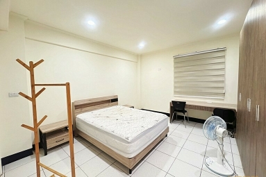 兆基社會住宅🏠龜山近龍華科大3房車可租補免仲（第6張）