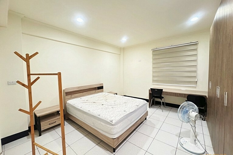 兆基社會住宅🏠龜山近龍華科大3房車可租補免仲（第6張）