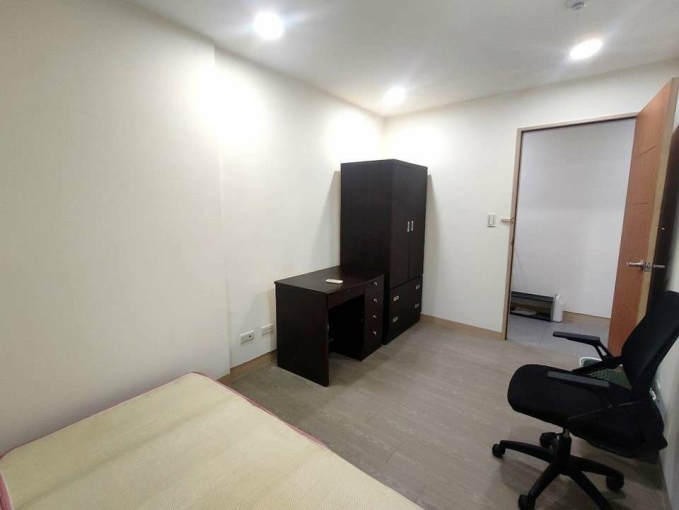 @@忠孝復興捷運*簡約機能雅房(第4張)