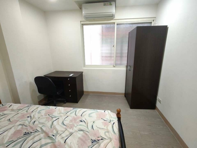 @@忠孝復興捷運*簡約機能雅房(第2張)