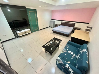 陽台獨洗🍀稀有可寵🍀電梯🍀子母車🍀管理員（第3張）