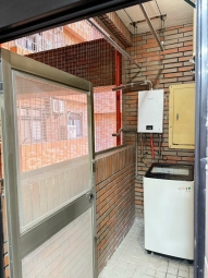 廷選好屋✨三房二衛✨可租補 - Image 16