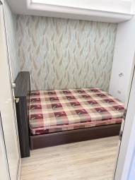 廷選好屋✨三房二衛✨可租補 - Image 19