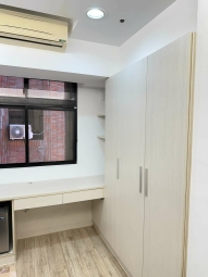 廷選好屋✨三房二衛✨可租補 - Image 14