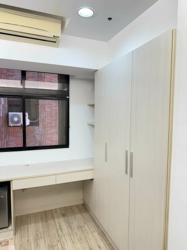 廷選好屋✨三房二衛✨可租補 - Image 3