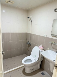 廷選好屋✨三房二衛✨可租補 - Image 22