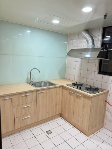 廷選好屋✨三房二衛✨可租補 - Image 4