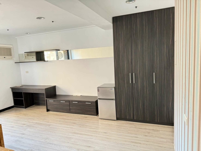 廷選好屋✨三房二衛✨可租補 - Image 2