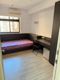 廷選好屋✨三房二衛✨可租補 - Image 17