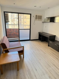 廷選好屋✨三房二衛✨可租補 - Image 12