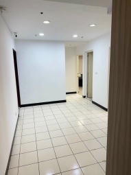 廷選好屋✨三房二衛✨可租補 - Image 21